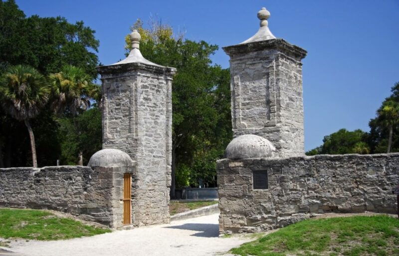 st-augustine-family-friendly-guided-ghost-tour