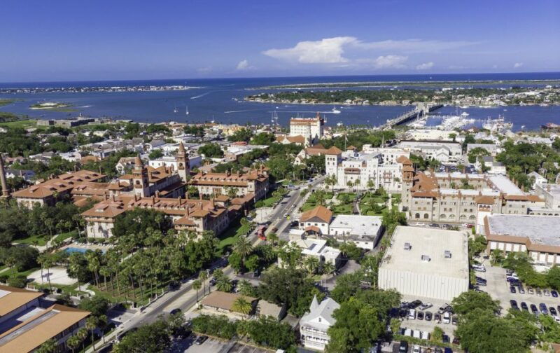 st-augustine-haunted-pub-crawl-2