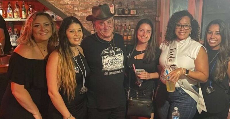 st-augustine-haunted-pub-crawl-walking-tour-with-a-guide
