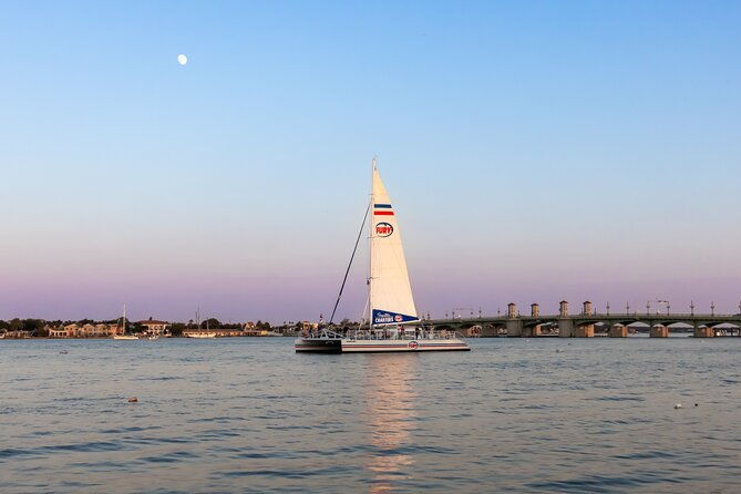 st-augustine-live-music-sunset-sail-and-fireworks-july-4th-only