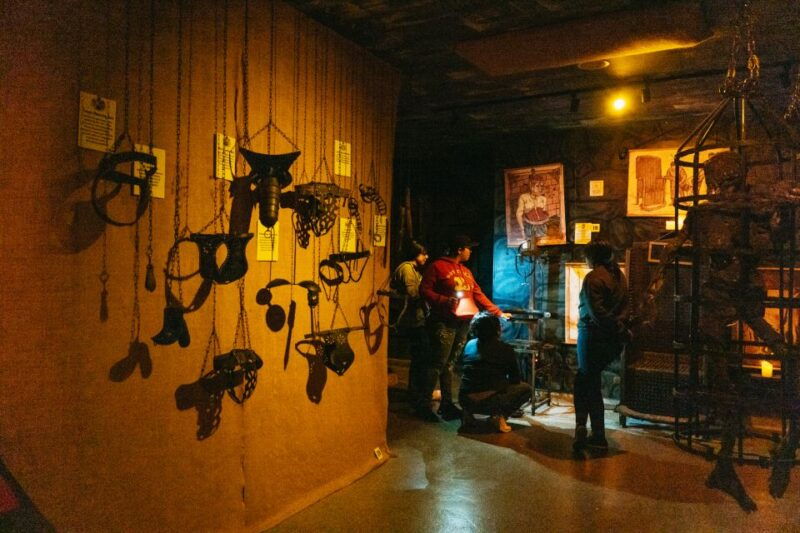 st-augustine-torture-museum-ghost-hunt-tiny-art-tickets
