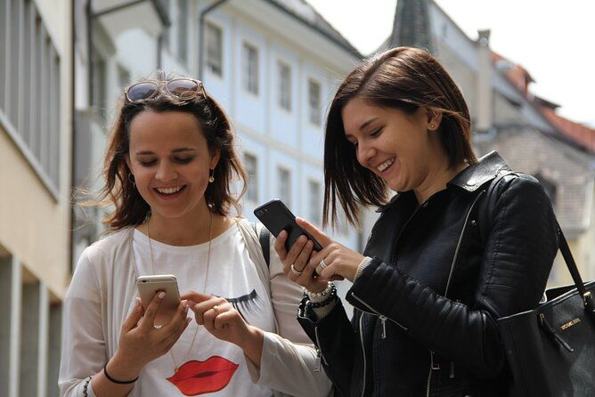 st-gallen-scavenger-hunt-and-sights-self-guided-tour