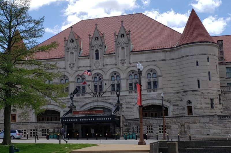 st-louis-75-minute-city-trolley-tour