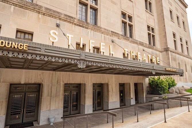 st-louis-christmas-spectacular-tour