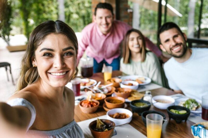st-louis-food-adventure-tour-2