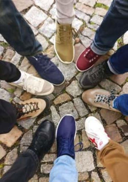 st-louis-private-walking-tour-for-up-to-14-people