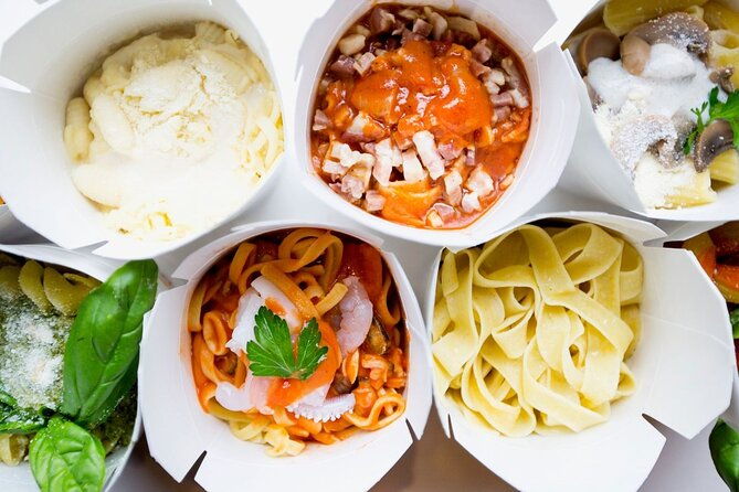st-pete-street-feast-funky-bites-street-eats-and-trivia-nights