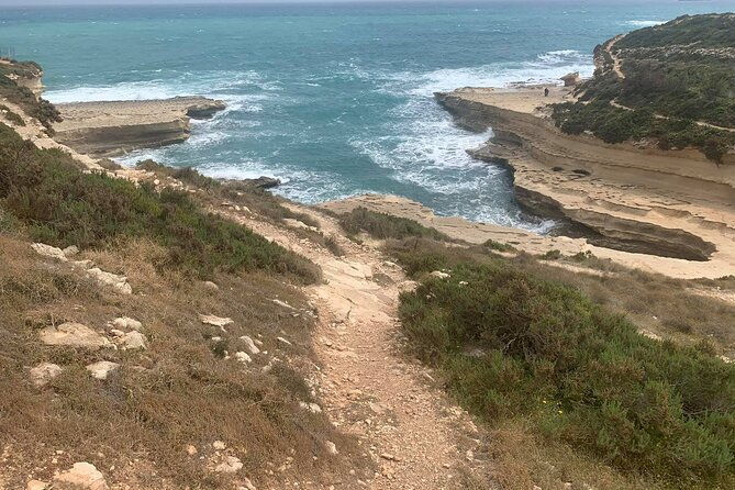 st-peters-pool-rocky-beach-half-day-with-pick-up