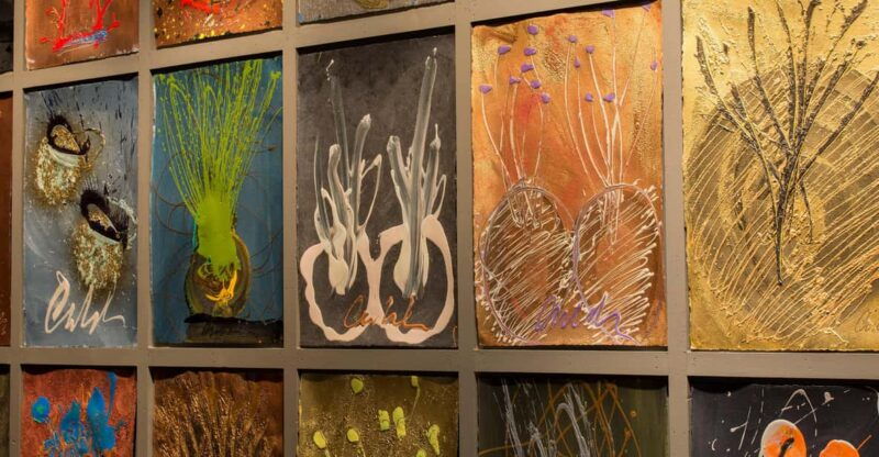 st-petersburg-chihuly-collection-admission-ticket