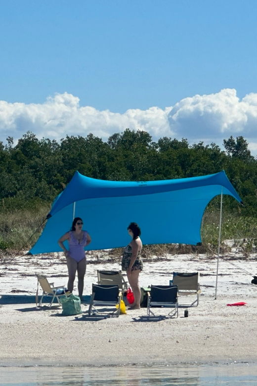 st-petersburg-fl-3-hour-islands-hopping-eco-tour