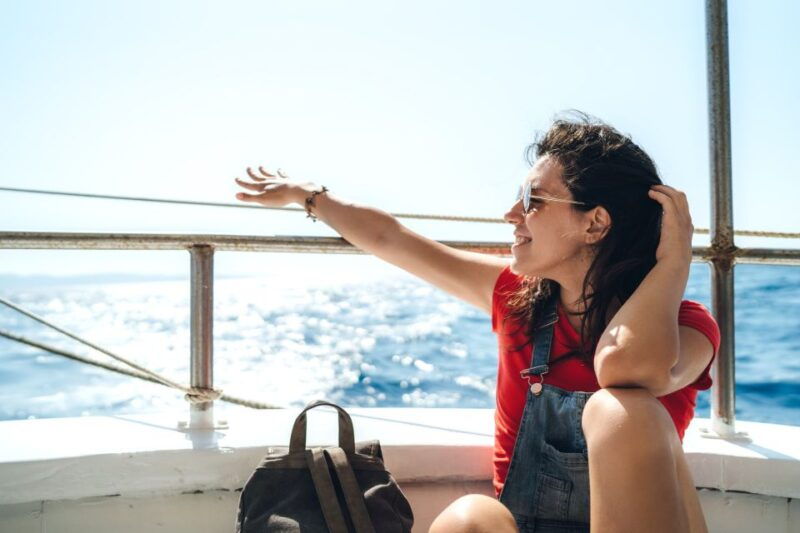 st-petersburg-fl-private-2-hour-dolphin-watching-cruise