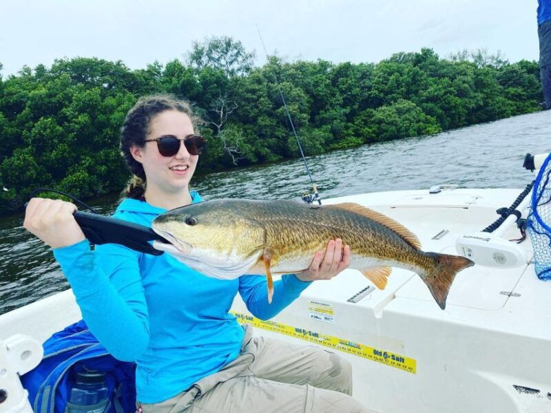 st-petersburg-fl-tampa-bay-private-inshore-fishing-trip