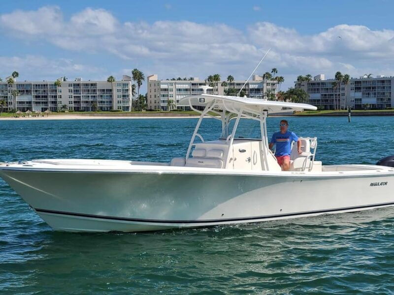 st-petersburg-private-boat-charter