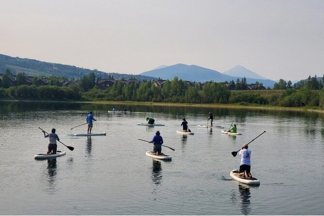 stand-up-paddle-board-colorado-river-adventure-guided-half-day