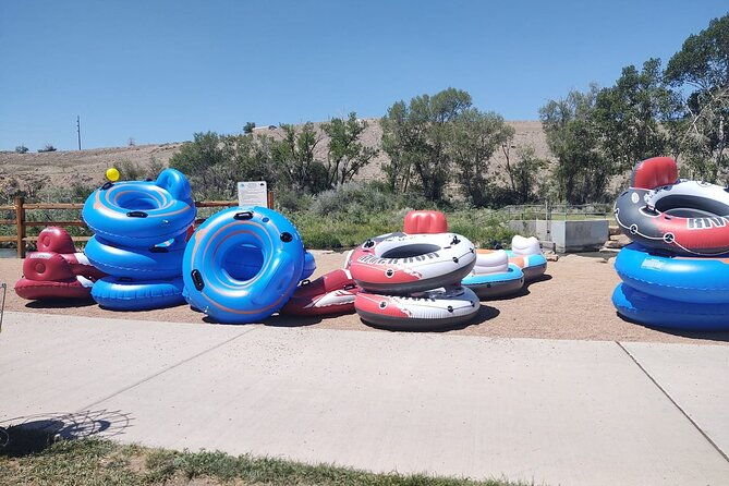stand-up-paddle-board-rentals