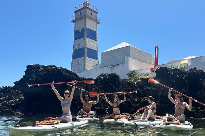 stand-up-paddle-boarding-lesson-of-cascais-bay