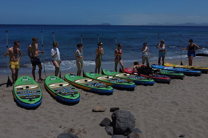 stand-up-paddle-las-palmas-beginner-lesson