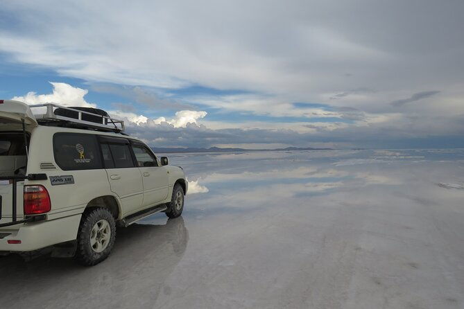 stargazing-night-tour-in-uyuni-salt-flats-from-uyuni