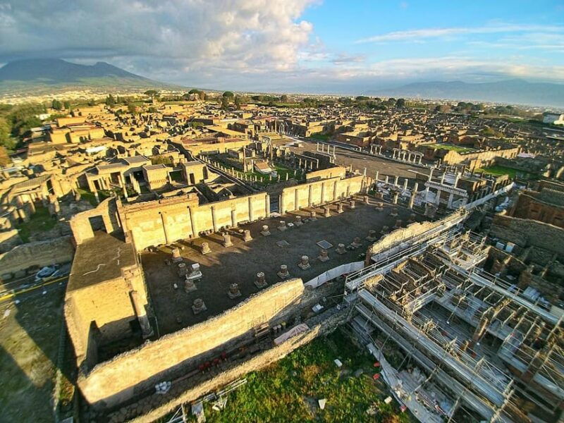 step-into-pompeiis-forum-frescoes-preserved-ruins
