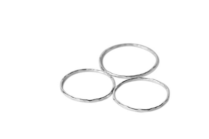 sterling-silver-set-of-3-stacking-ring-class-in-puerto-viejo