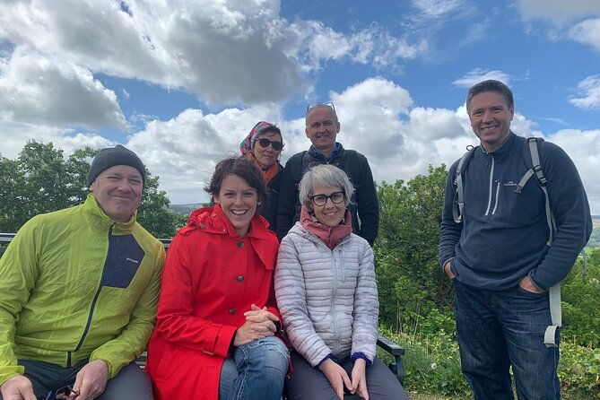 stirling-wee-walk-and-a-gin