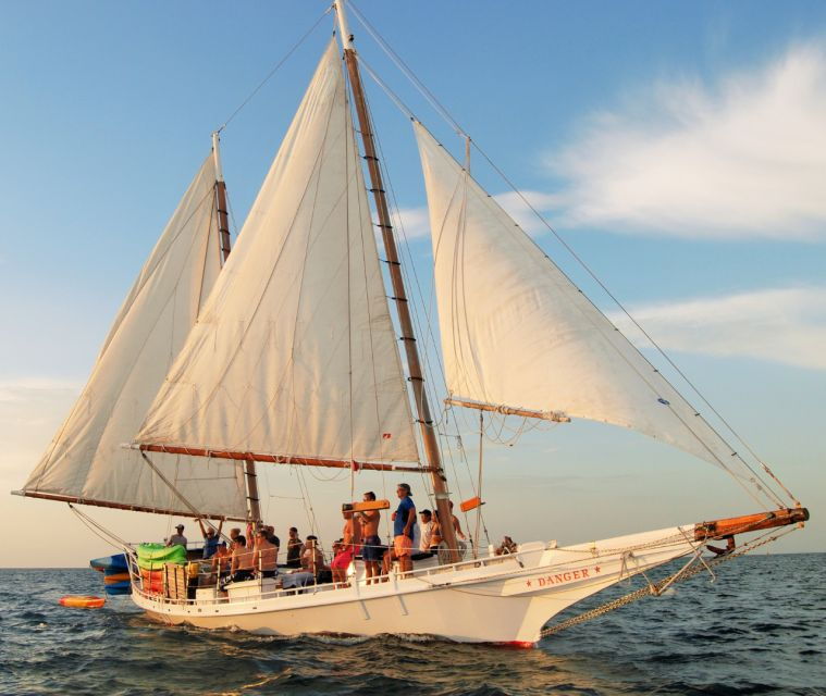 stock-island-wind-wine-sunset-sail-aboard-classic-schooner