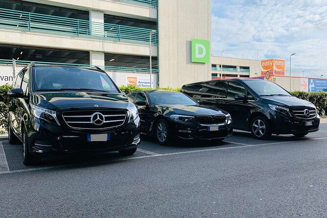 stockholm-port-to-stockholm-hotels-arrival-private-transfer