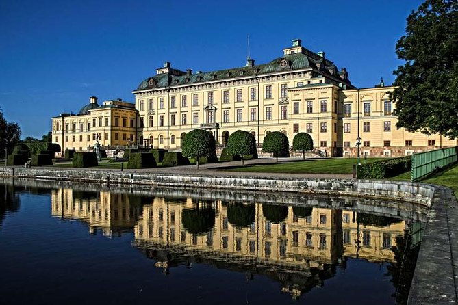 stockholm-tour-drottningholm-palace-by-vip-car-private-guide