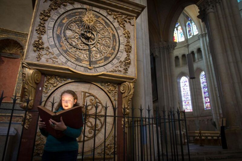 storytelling-tour-of-vieux-lyon-for-children-in-french