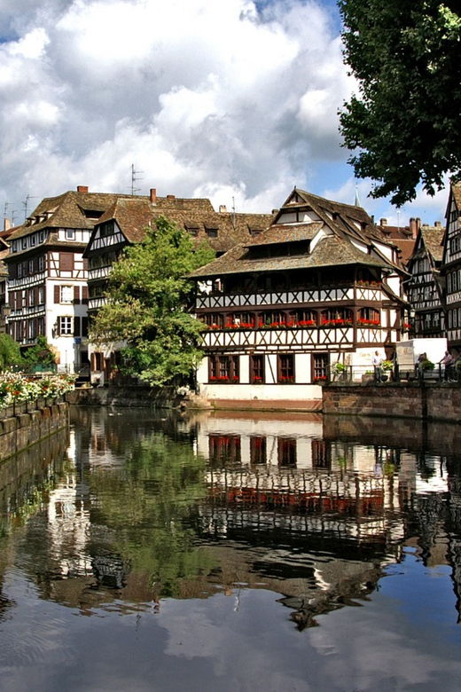 strasbourg-bike-rental-for-1-day