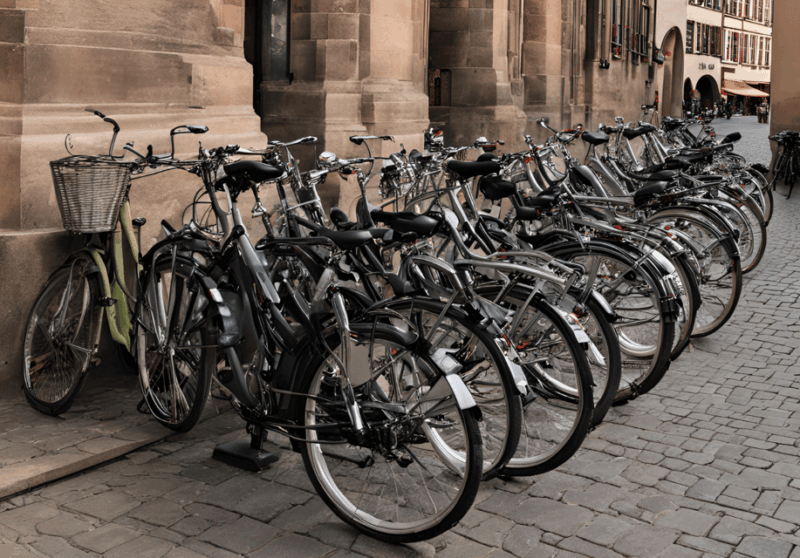 strasbourg-bike-rental-for-1-day