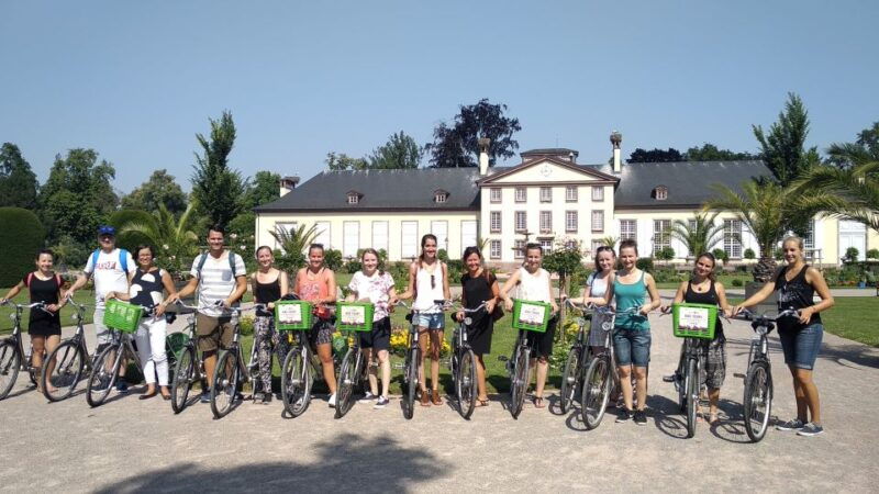 strasbourg-guided-bike-tour-with-a-local-guide