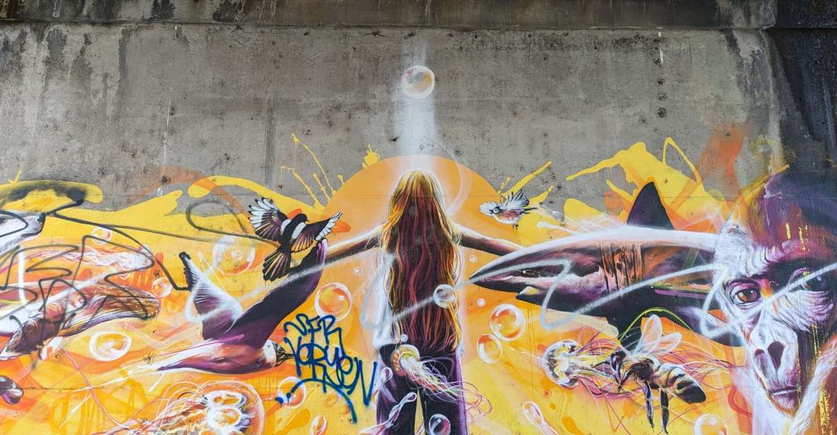 strasbourg-street-art-tour
