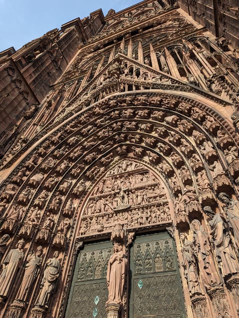 strasbourg-the-cathedral-district-and-its-secrets