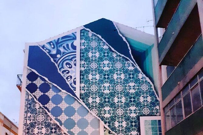 street-art-at-lisbon