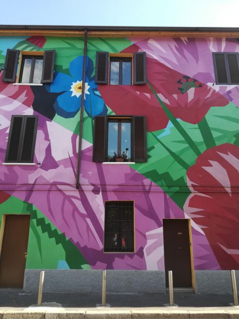 street-art-tour-milan