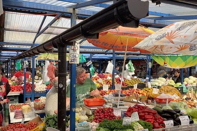 street-food-craft-beer-in-krakow-discovering-local-flavor