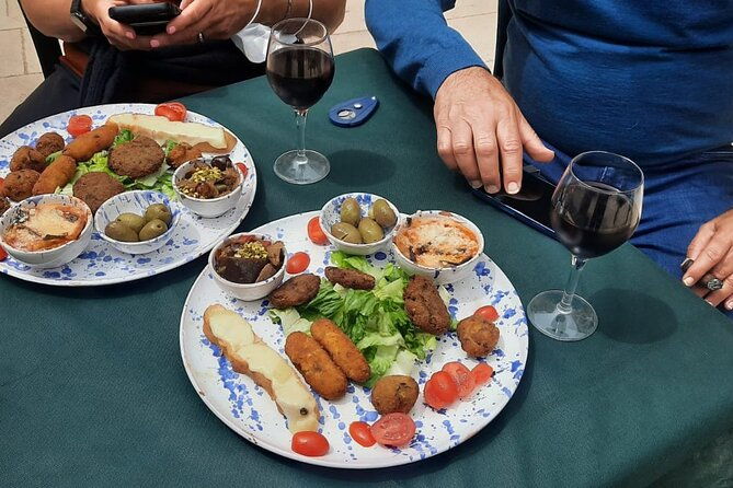 street-food-tour-and-guided-tour-of-ortigia