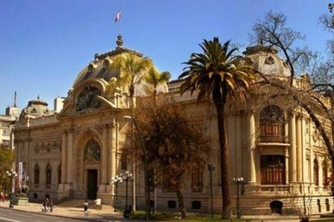 street-food-tour-in-santiago-with-a-local-guide