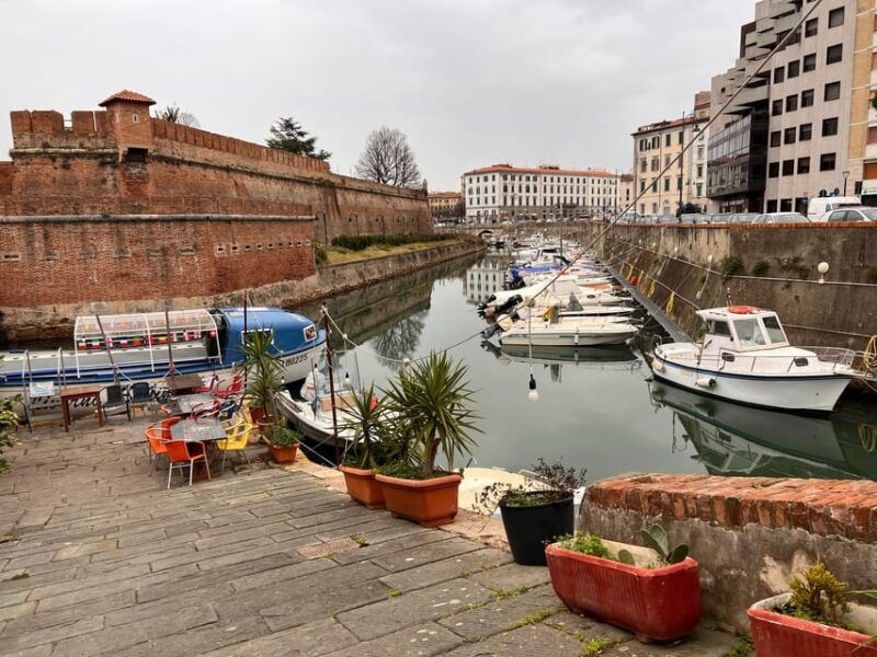 street-food-walking-tour-discover-livornos-local-flavors