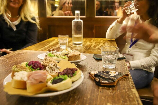 street-food-walking-tour-in-verona