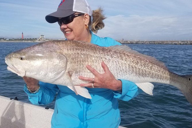 stuart-inshore-fishing-charters