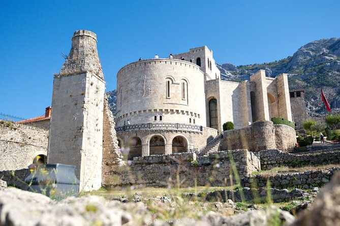 student-tour-package-in-albania-6-nights-by-adriatik-tours-llc