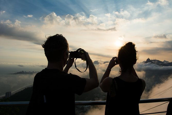sugarloaf-mountain-private-tour-with-a-photographer