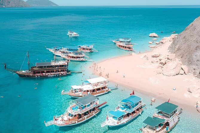 suluada-turkish-maldives