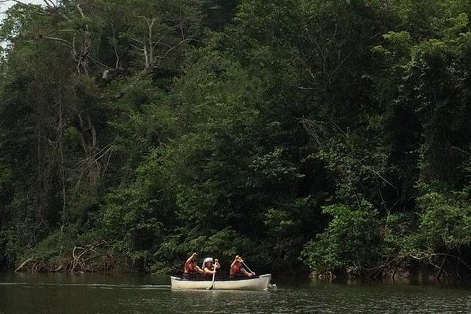 sun-set-canoeing-from-san-ignacio