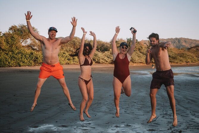 sunday-beach-and-pool-hopping-crawl-party-bus-from-tamarindo