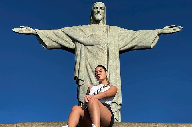 sunrise-tour-at-mirante-dona-marta-and-christ-the-redeemer