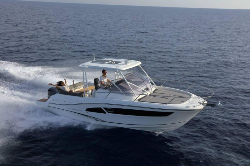 sunset-boat-tour-with-aperitivo-swim-in-natural-park