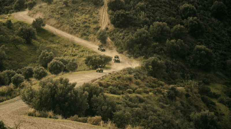 sunset-buggy-tour-in-the-mountains-and-hills-of-mijas